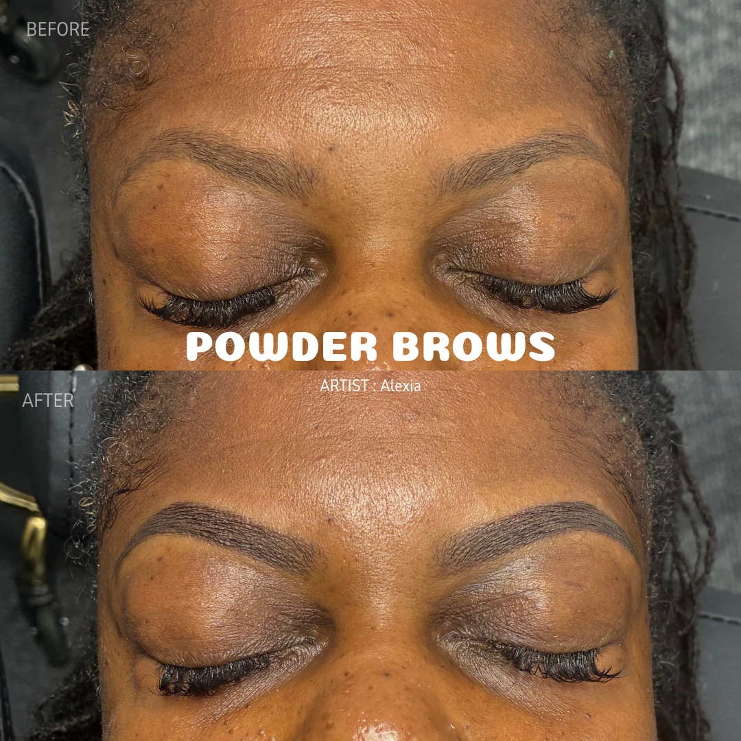 Copy of Copy of Eyebrow Lamination + Brow Sculpt + Brow Tint - 1 (14).png