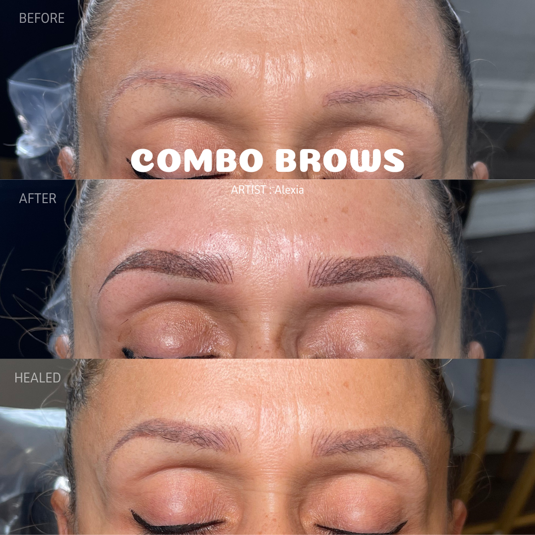 Copy of Copy of Copy of Eyebrow Lamination + Brow Sculpt + Brow Tint.png