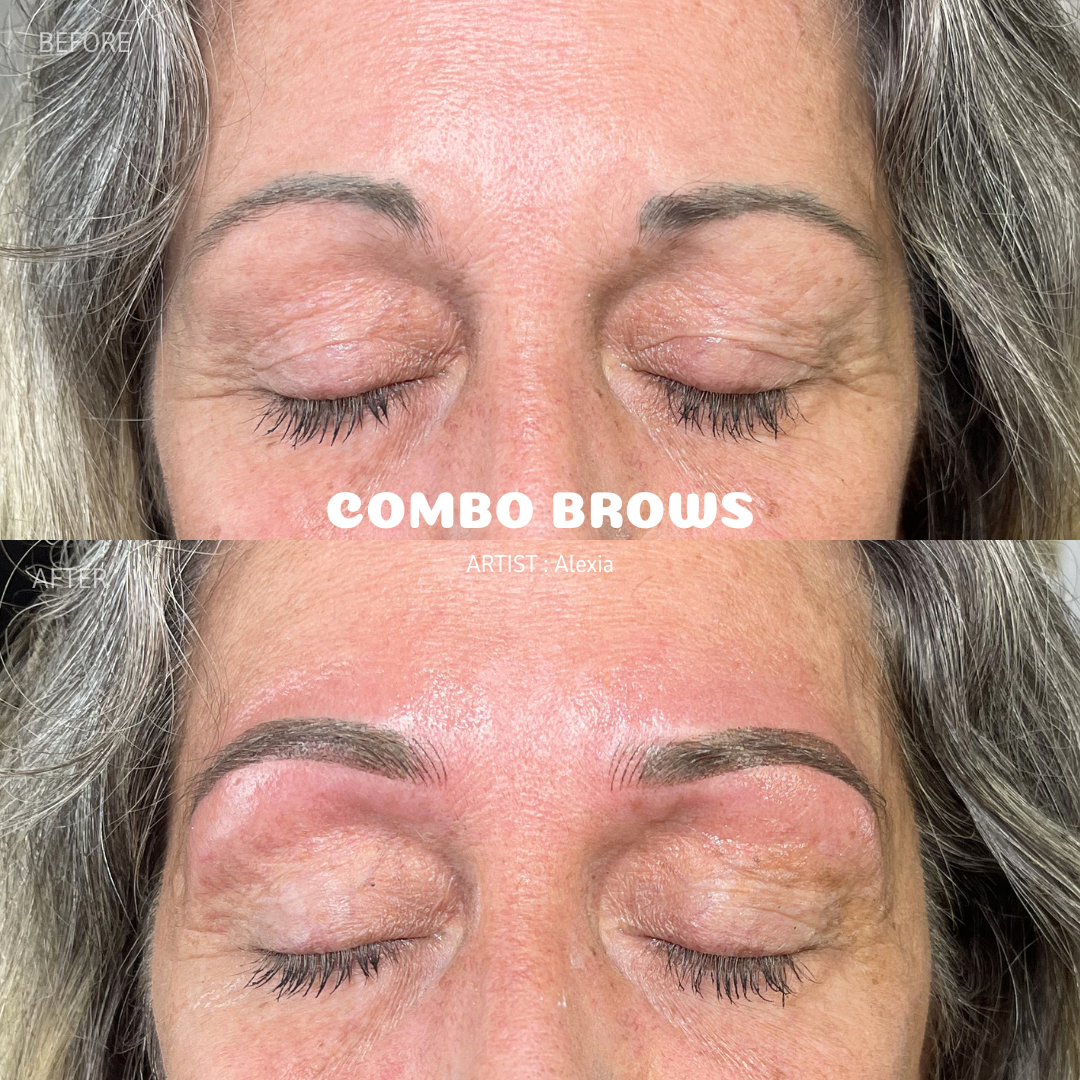 Copy of Copy of Eyebrow Lamination + Brow Sculpt + Brow Tint - 1 (17).png