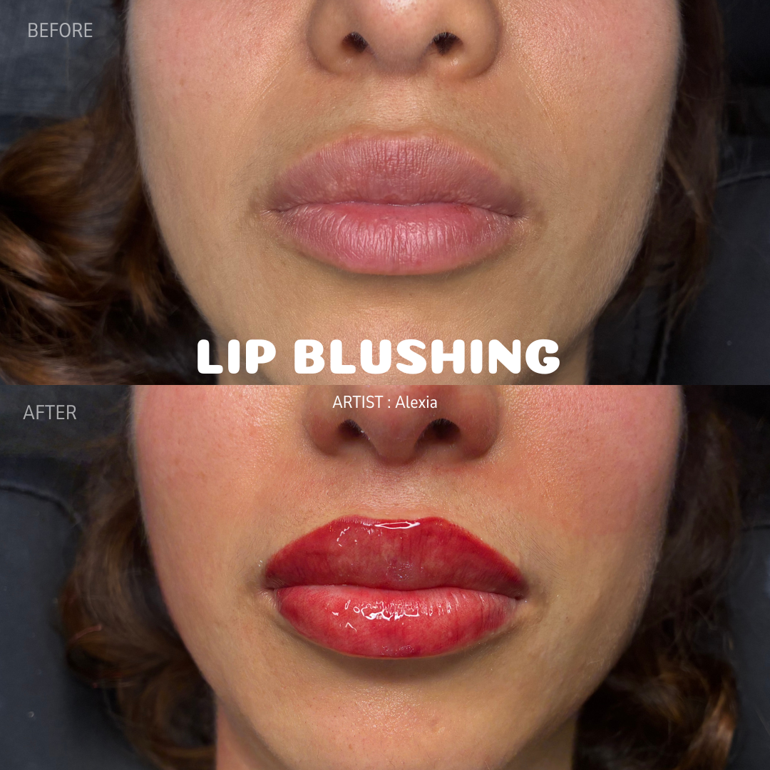 Copy of Copy of Eyebrow Lamination + Brow Sculpt + Brow Tint (5).png