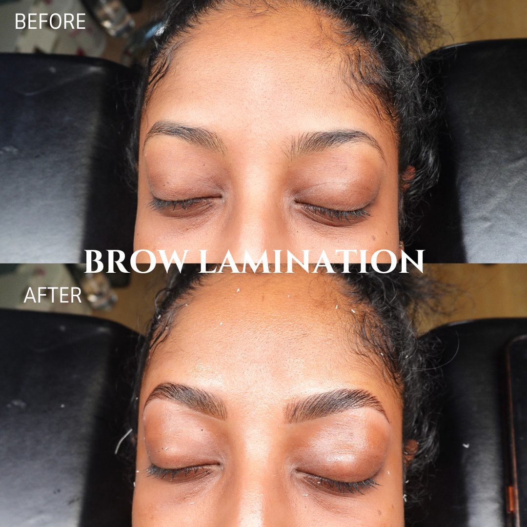Eyebrow Lamination Brow Sculpt Brow Tint - 1 (5).png
