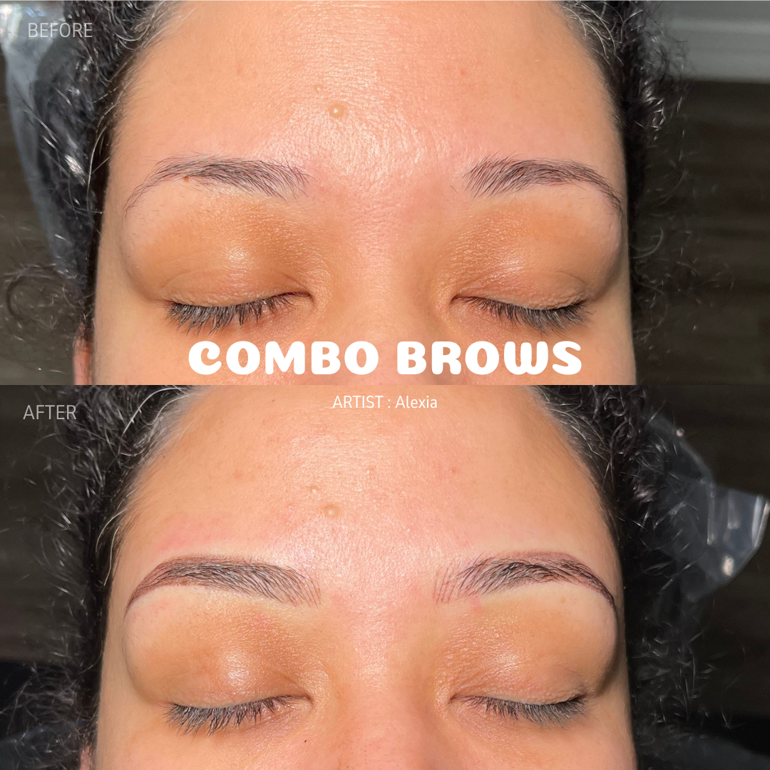 Copy of Copy of Eyebrow Lamination + Brow Sculpt + Brow Tint (12).png