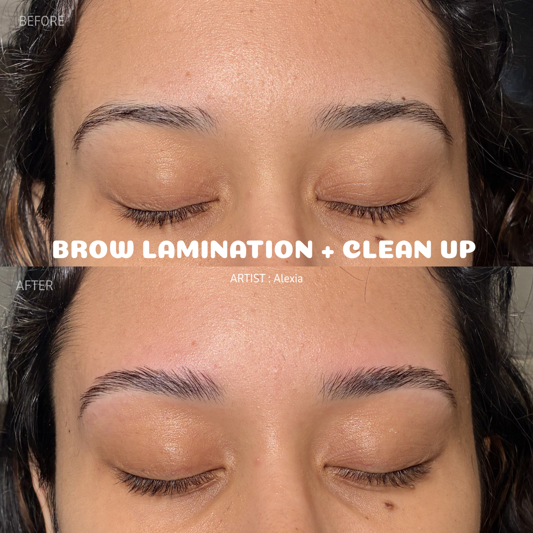 Copy of Copy of Eyebrow Lamination + Brow Sculpt + Brow Tint - 1 (10).png
