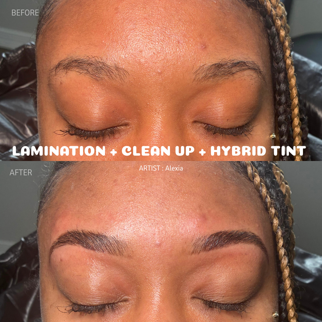 Copy of Copy of Eyebrow Lamination + Brow Sculpt + Brow Tint - 1 (12).png
