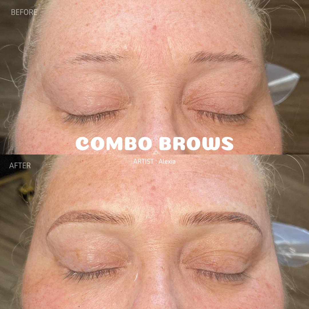 Copy of Copy of Eyebrow Lamination + Brow Sculpt + Brow Tint - 1 (6).png