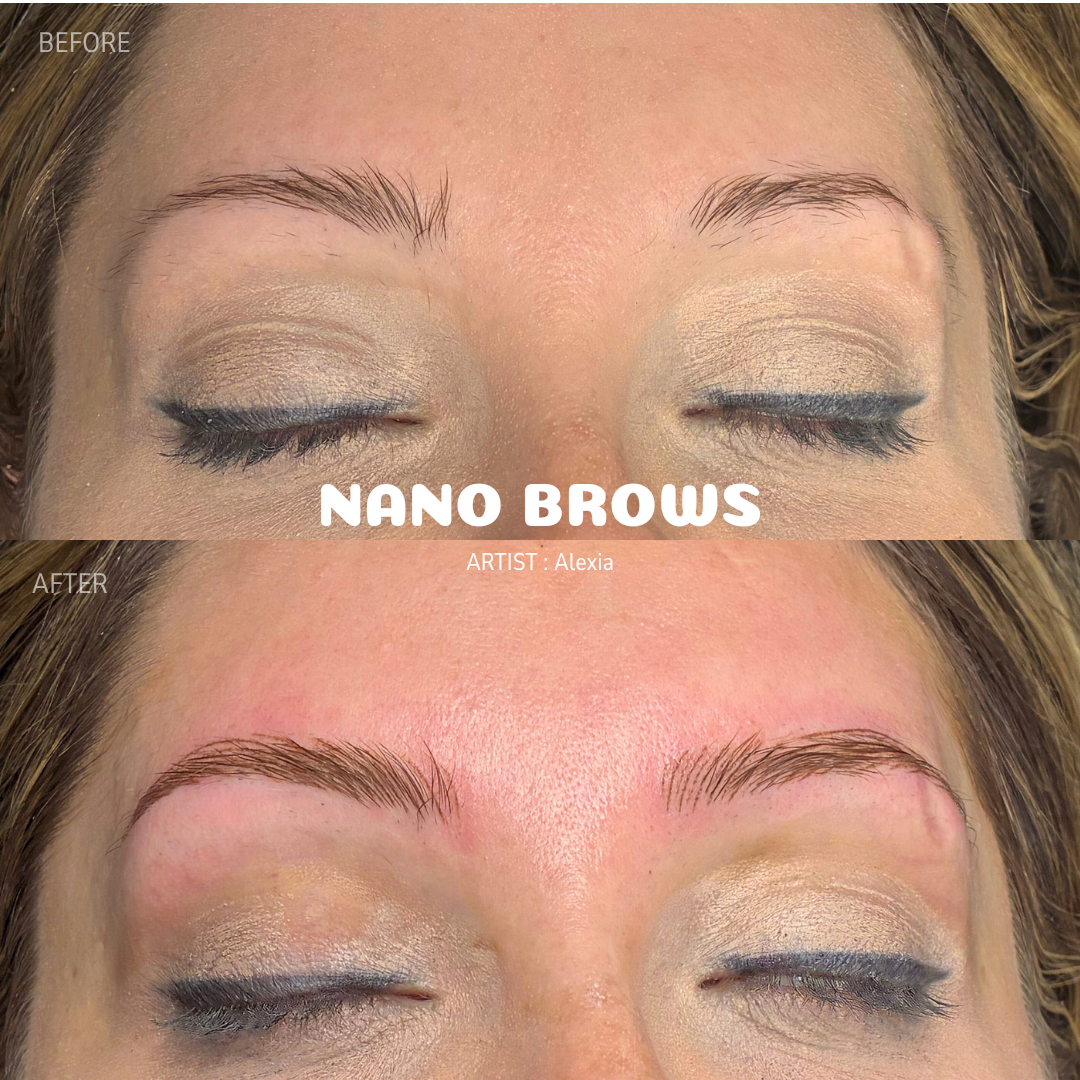 Copy of Copy of Eyebrow Lamination + Brow Sculpt + Brow Tint.png