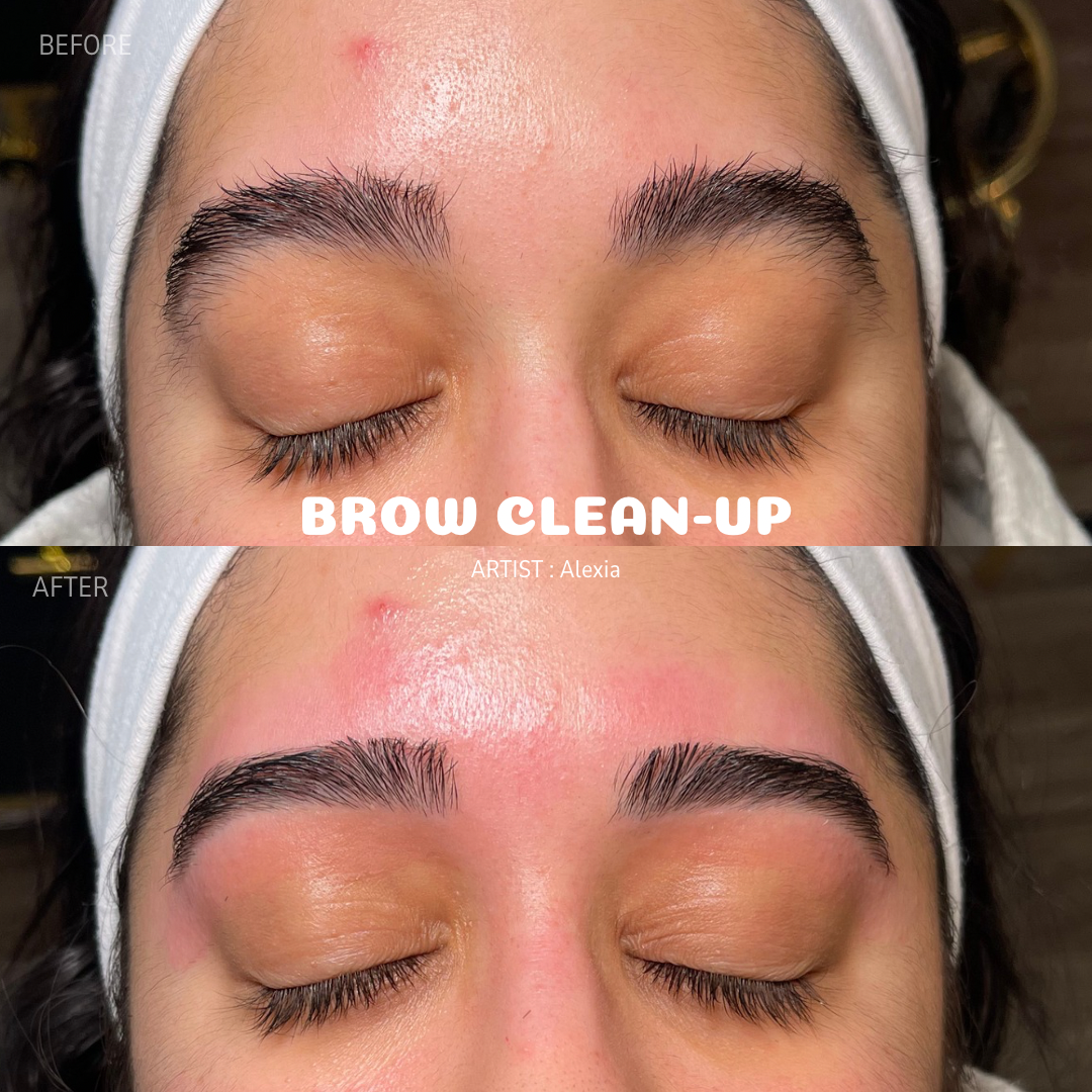 3FA75BCA-3559-4E66-AC75-810F4EBADFF5_L0_001-2_5_2026, 1_11_28 PM.png