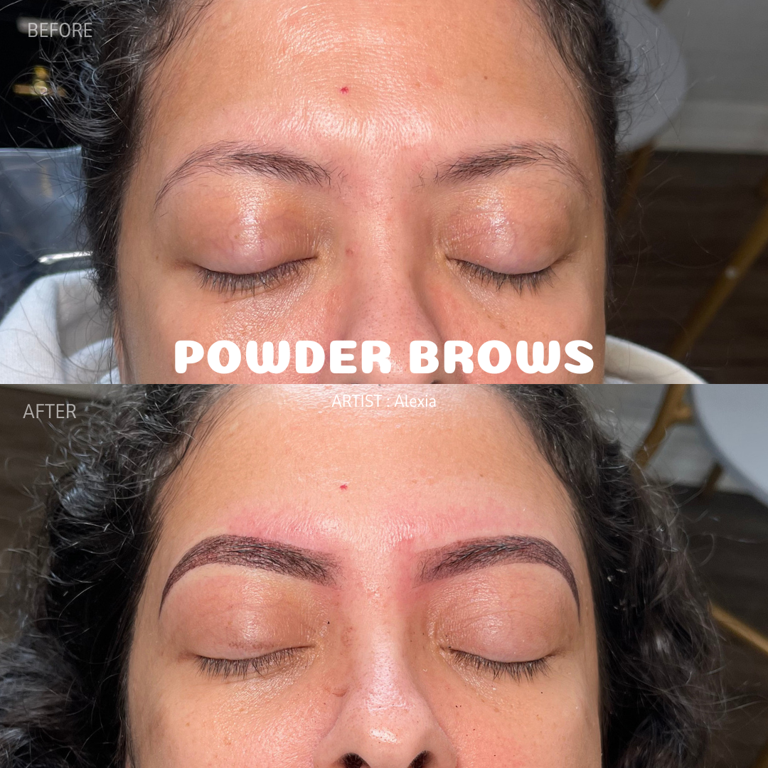 Copy of Copy of Eyebrow Lamination + Brow Sculpt + Brow Tint (10).png