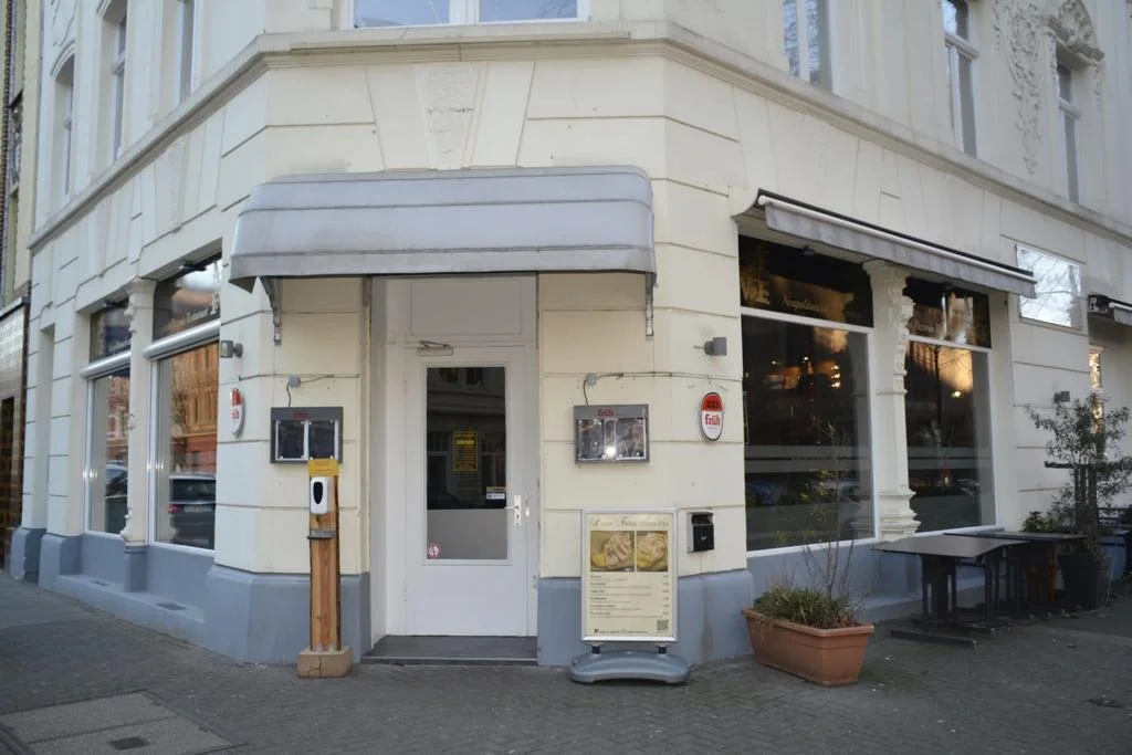 WhatsApp Image 2023-03-13 at 12.19.26 (2).jpeg