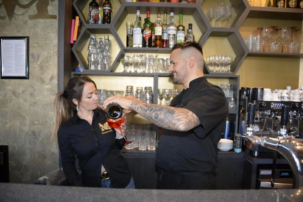 WhatsApp Image 2023-03-13 at 12.19.26 (4).jpeg