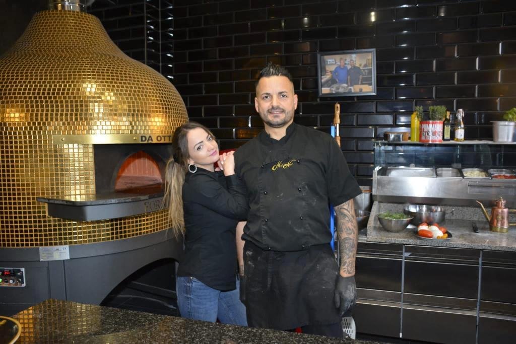 WhatsApp Image 2023-03-13 at 12.19.26 (3).jpeg