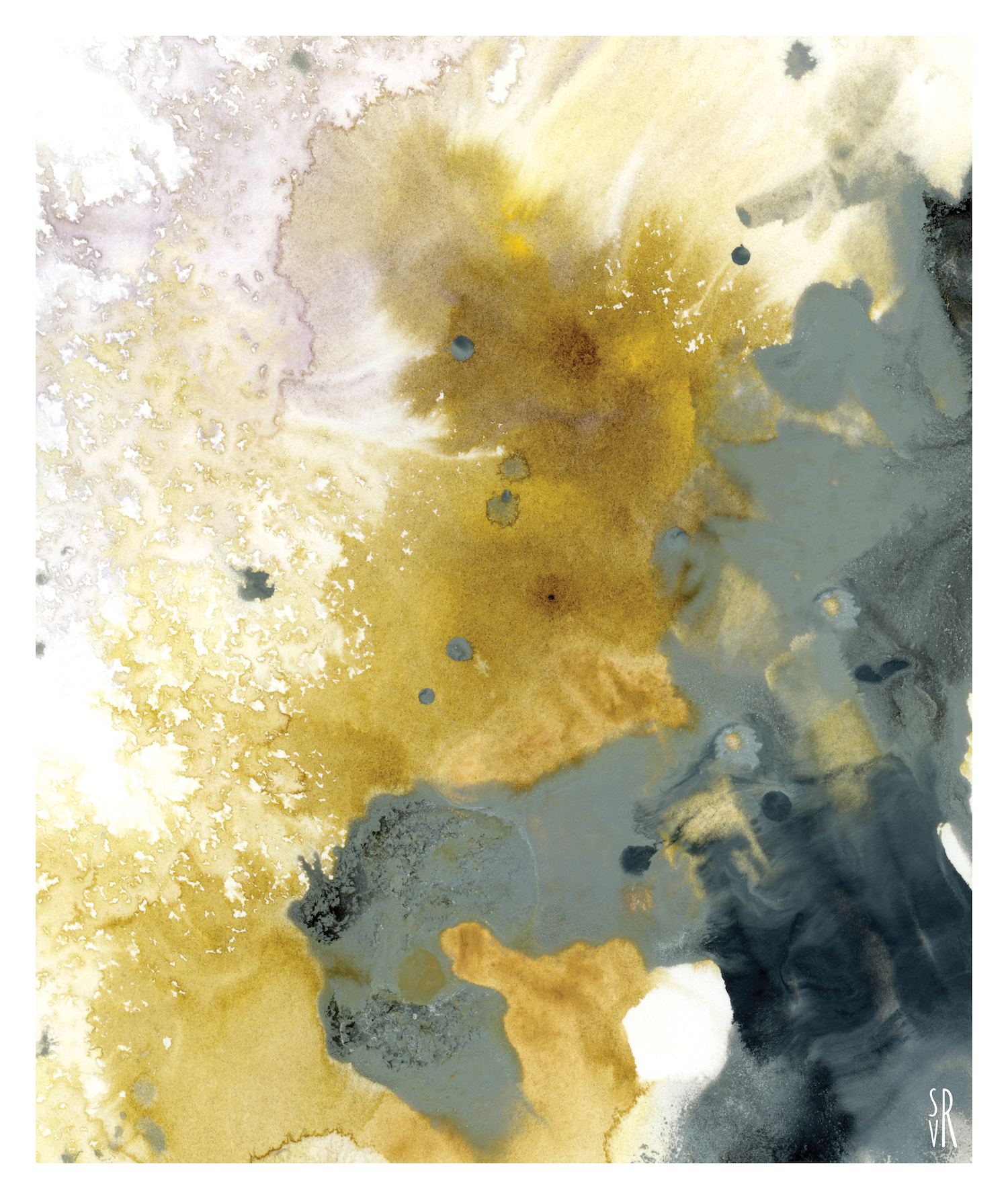 Starburst+no.7+websize.png