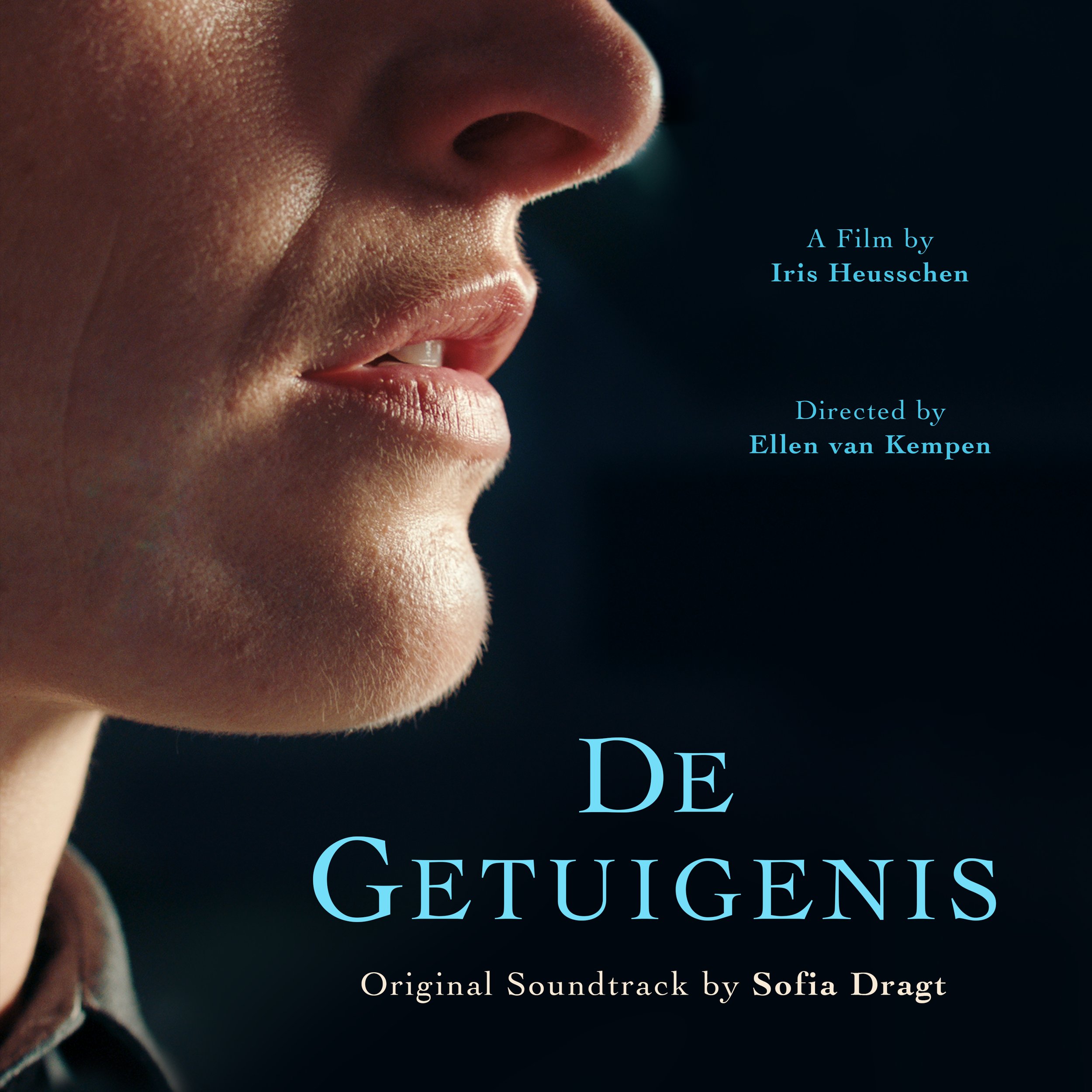De Getuigenis | The Testimony