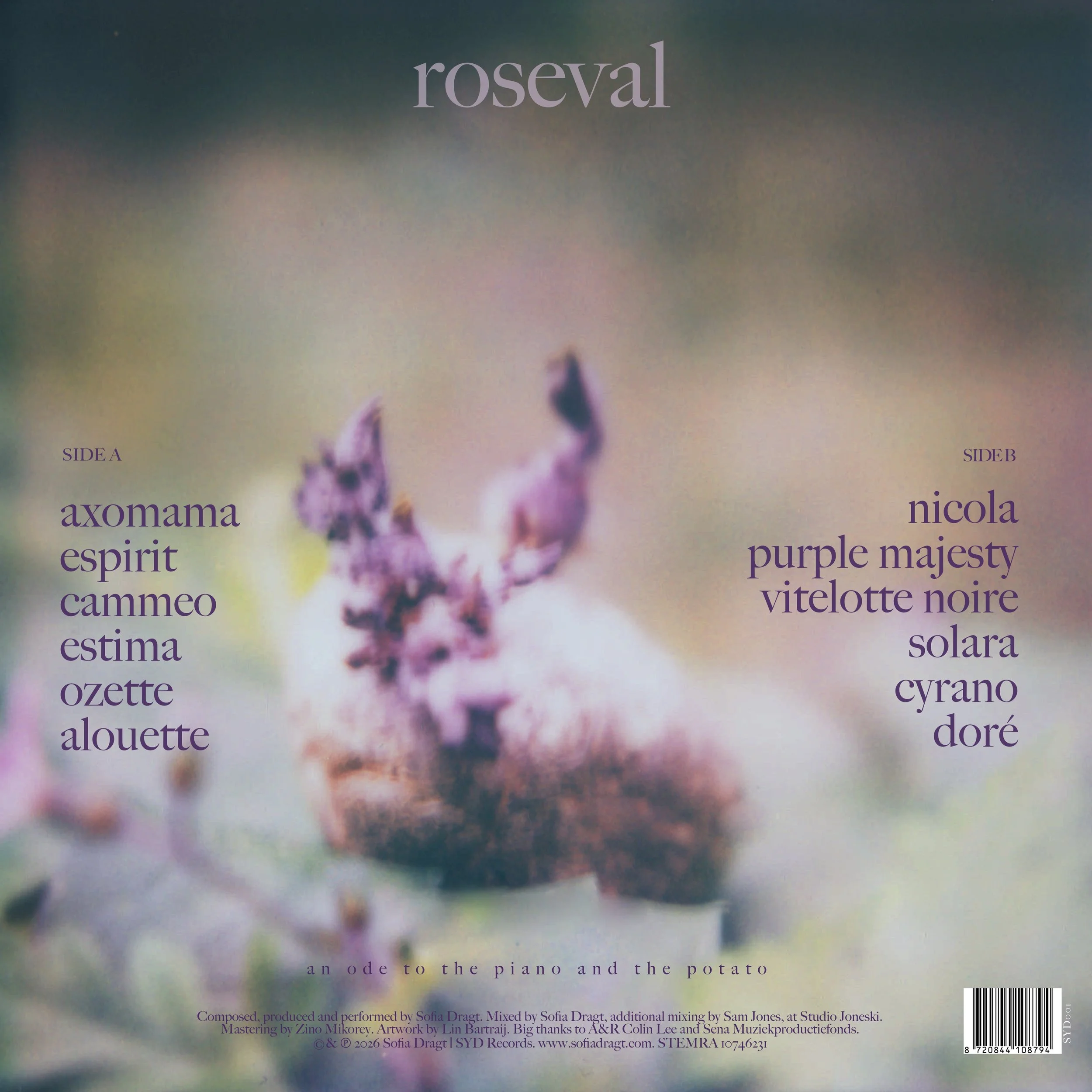 2. ROSEVAL ARTWORK_BACK.jpeg