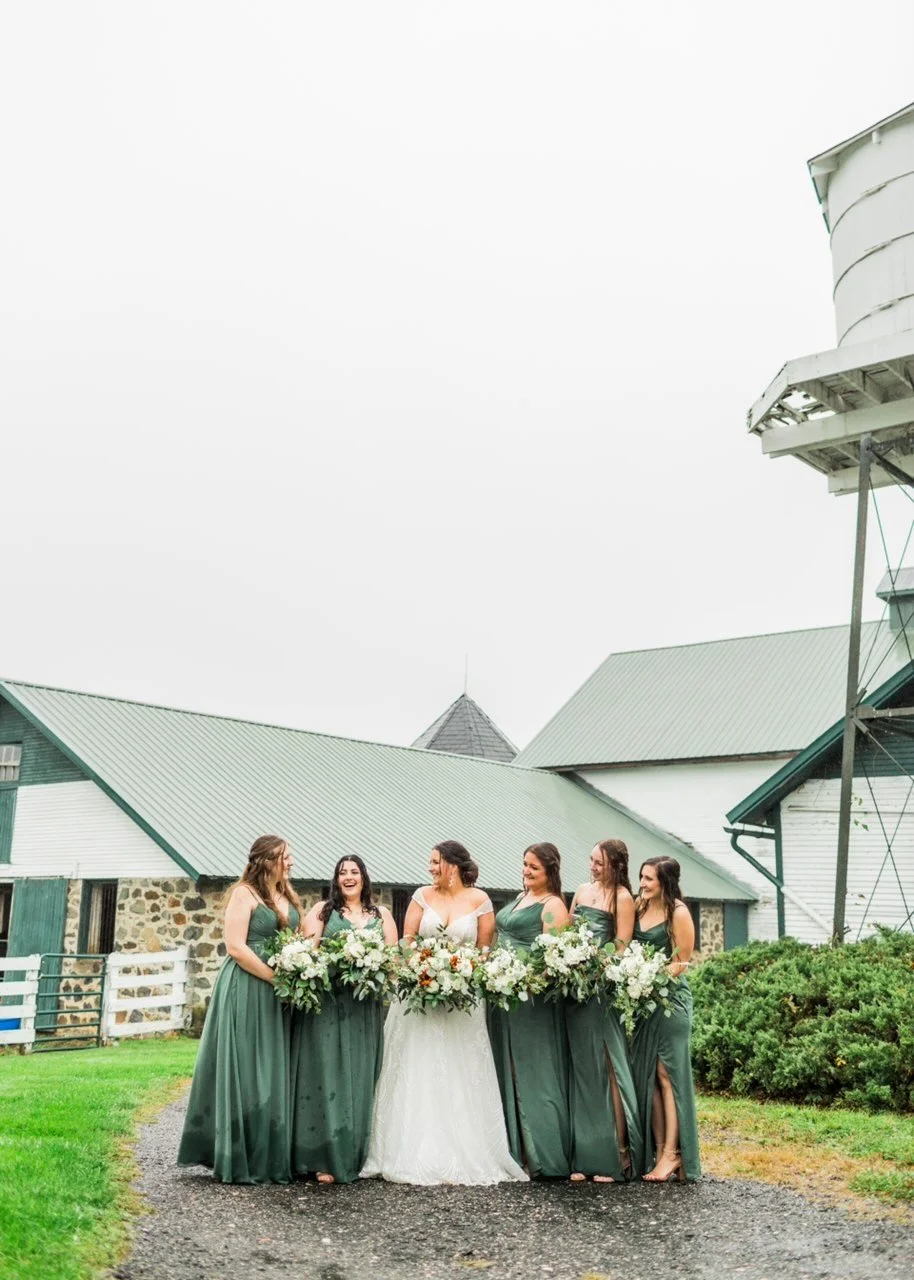 image_6483441 (2).JPG