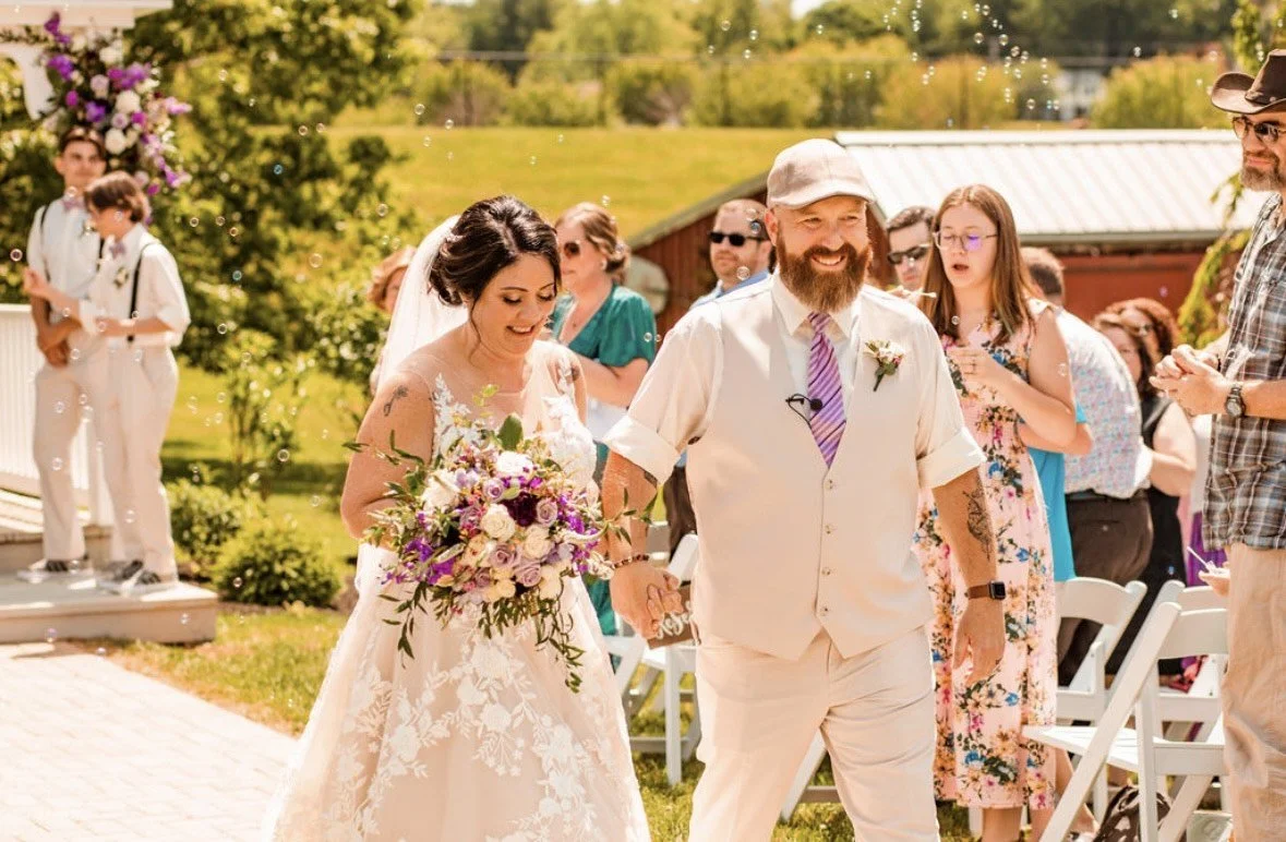 image_6487327 (2).JPG