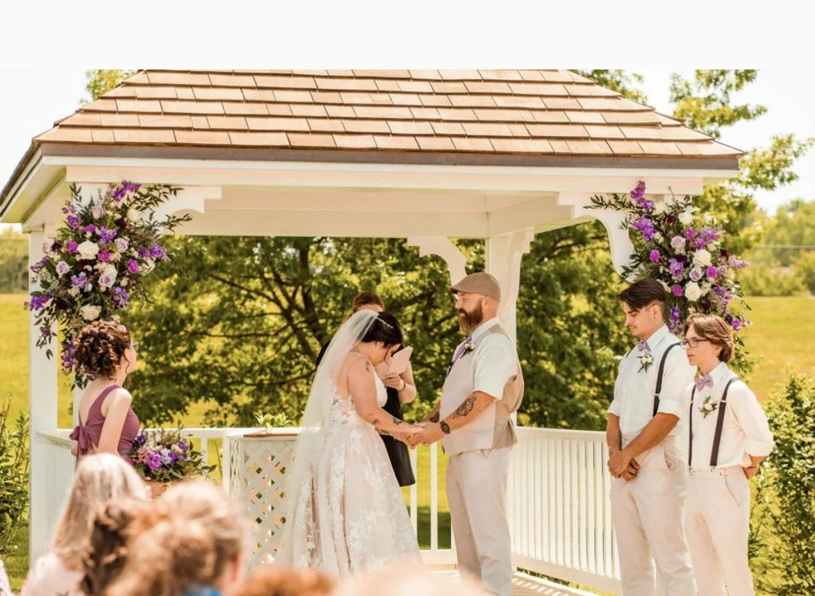 image_6487327 (3).JPG