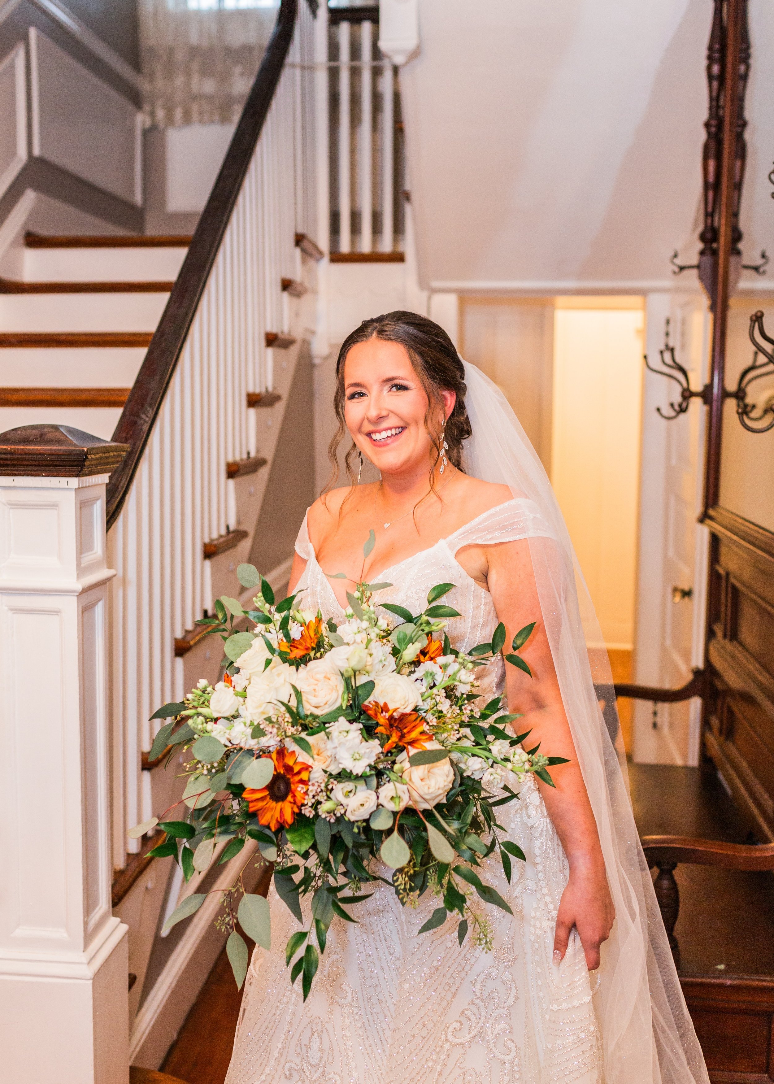 image_6483441 (1).JPG