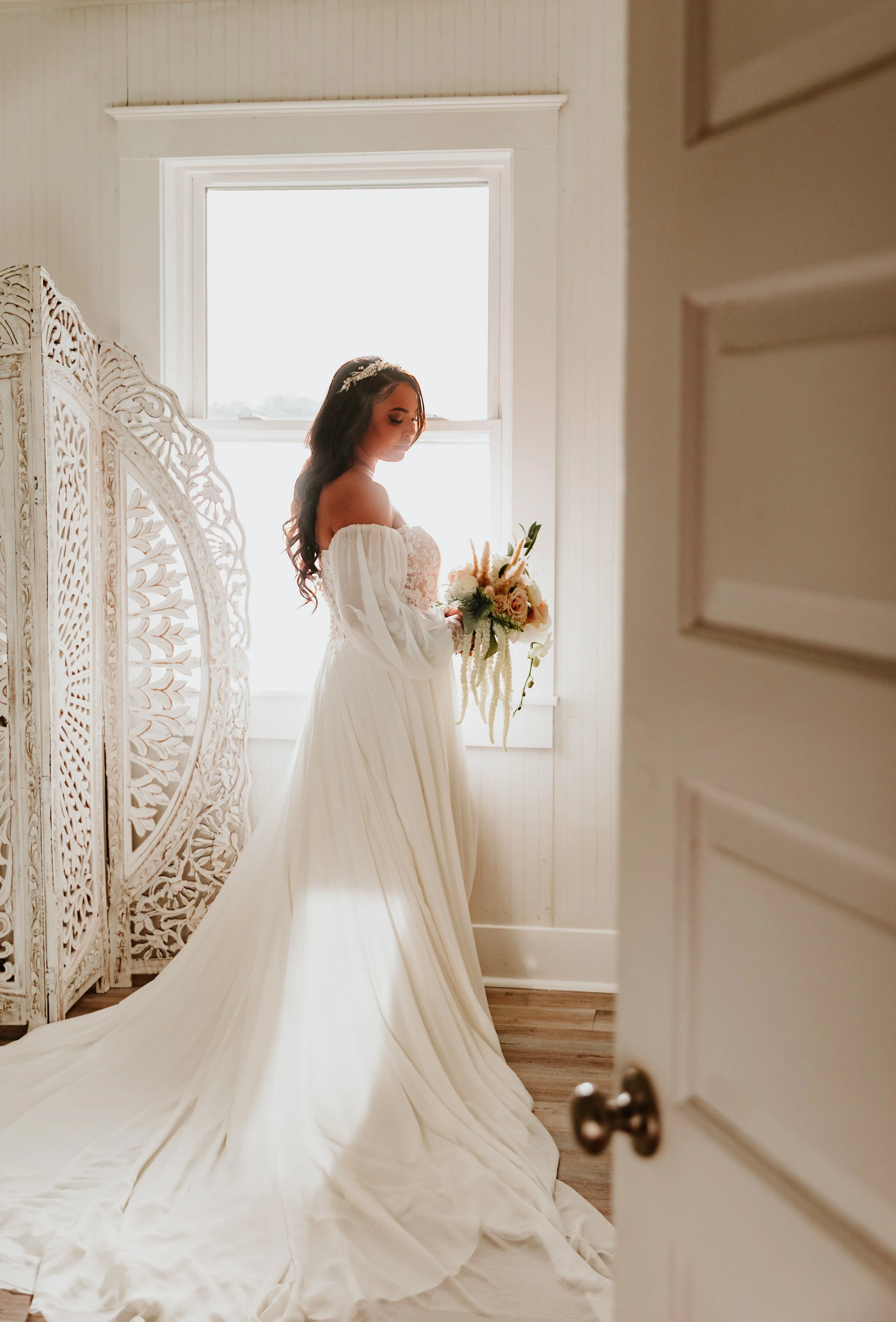 image_6483441 (4).JPG