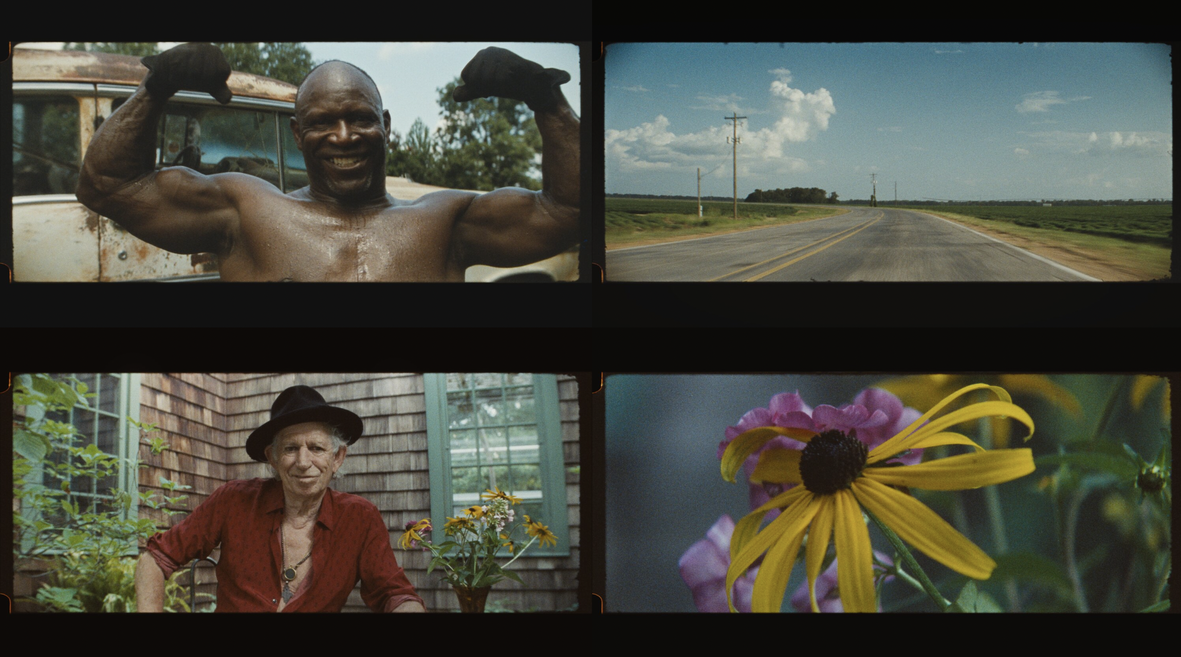 Screenshot 2023-05-25 at 12.14.26.png