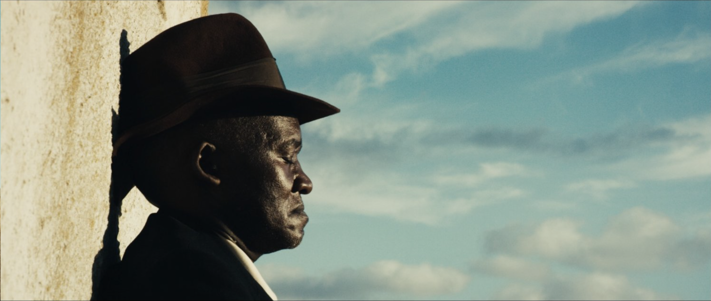 Screenshot 2023-05-25 at 12.12.43.png