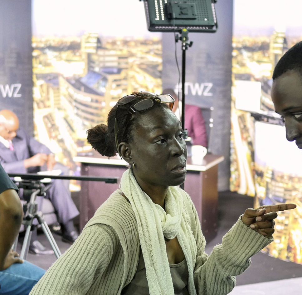 Screenshot 2023-04-07 at 21.44.12.png