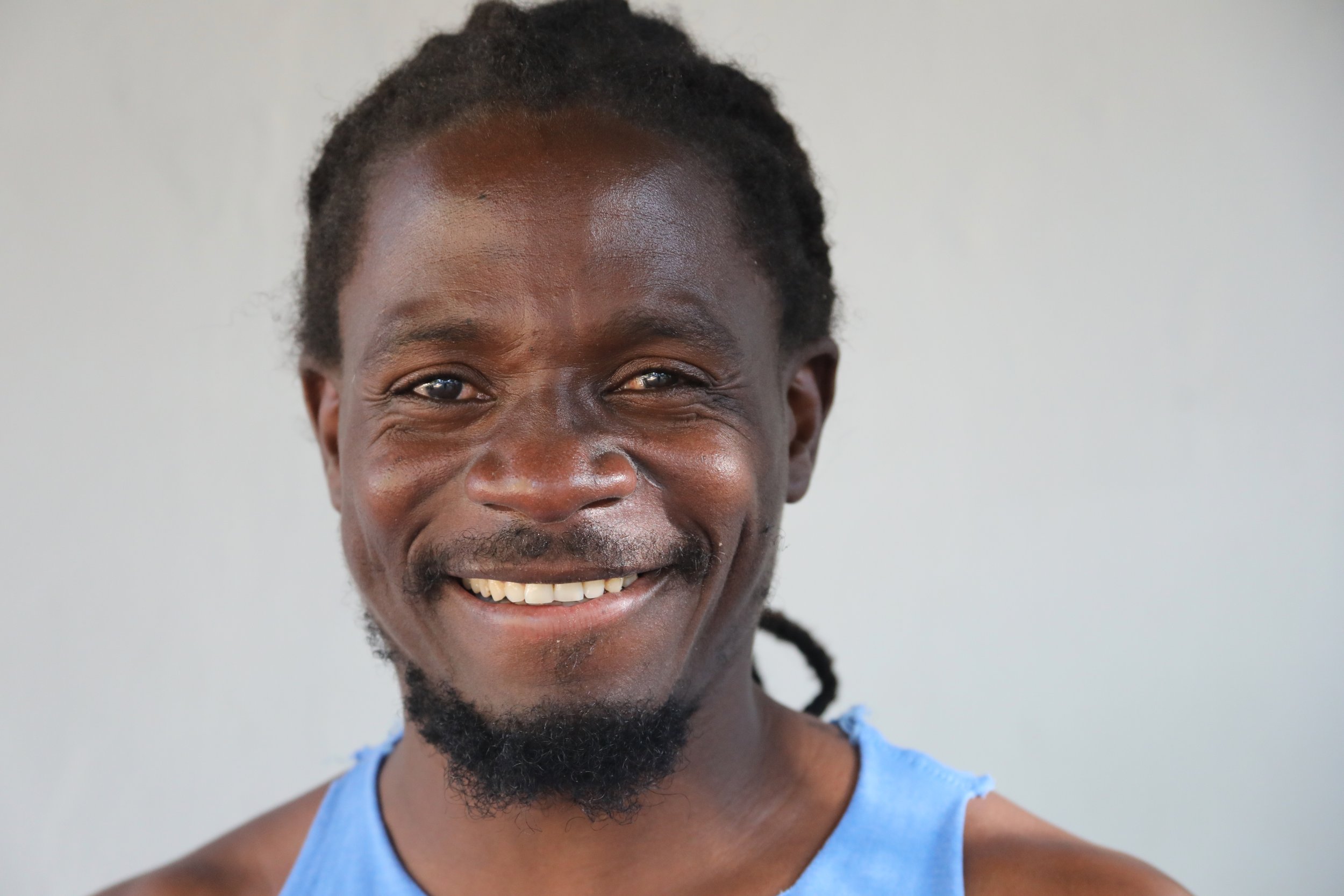 gorge walk - 606.jpeg