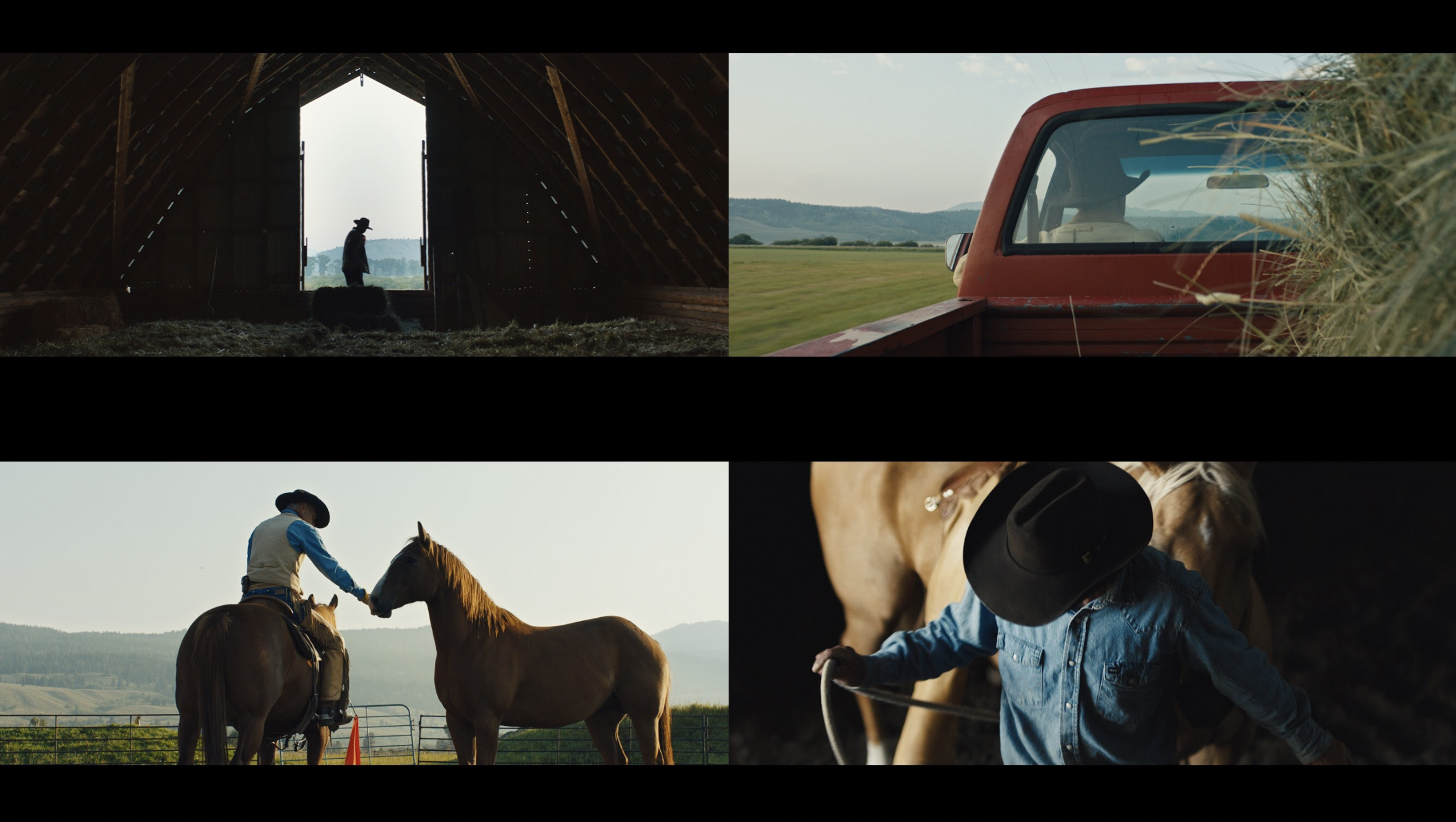 Screenshot 2023-05-25 at 12.14.53.png