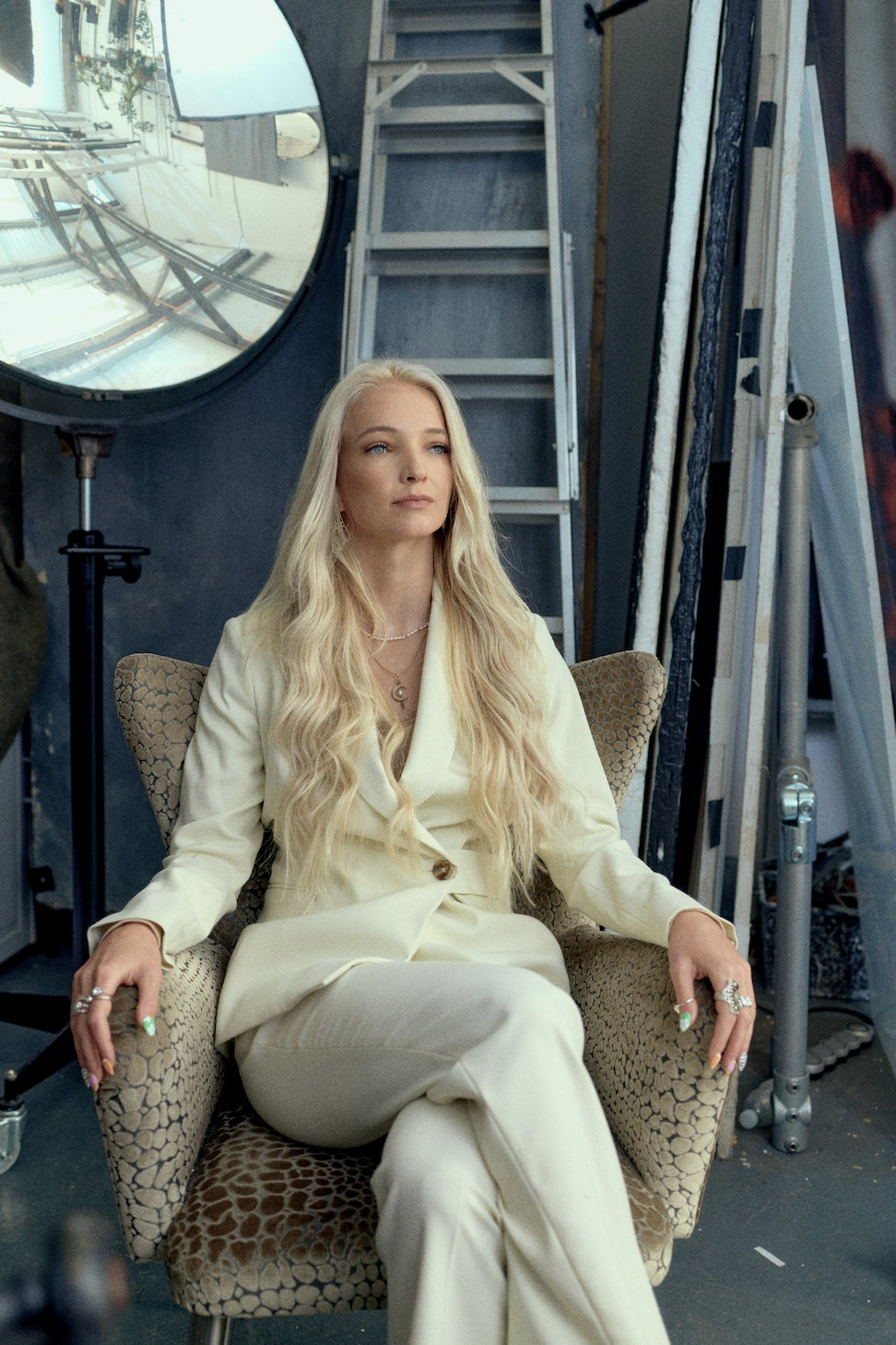 Screenshot 2023-03-14 at 23.33.50.png