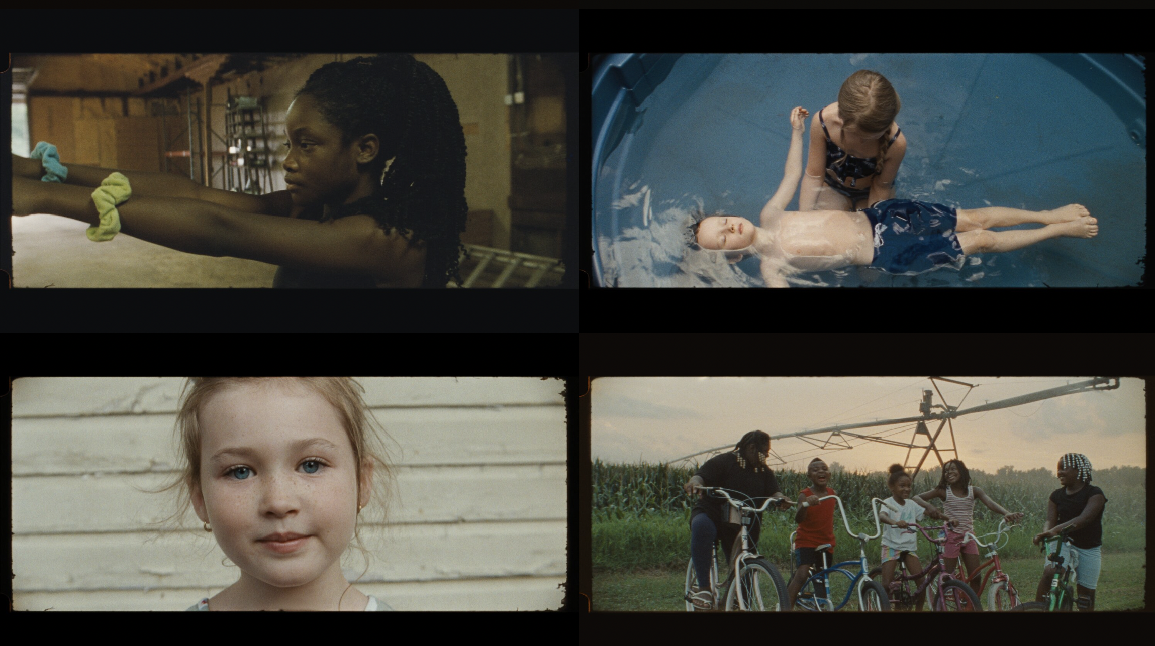 Screenshot 2023-05-25 at 12.14.33.png