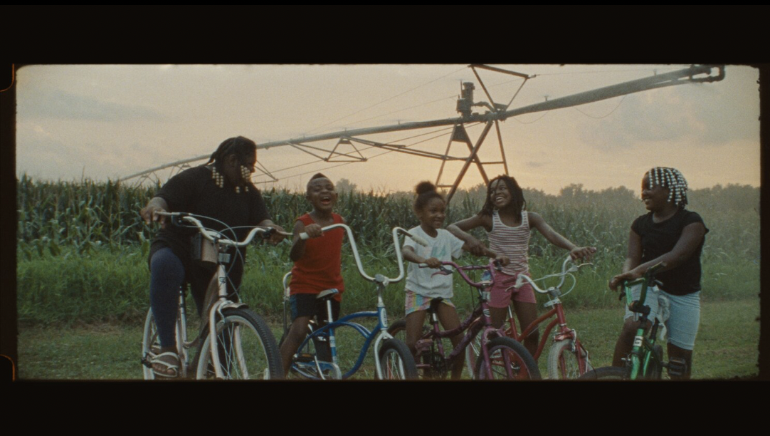 Screenshot 2023-05-25 at 12.22.07.png