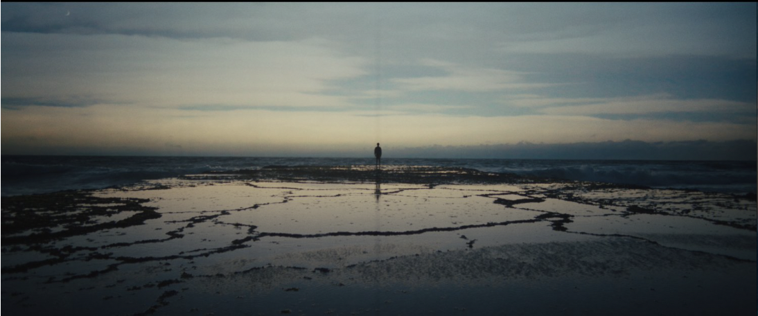 Screenshot 2023-05-25 at 12.23.20.png