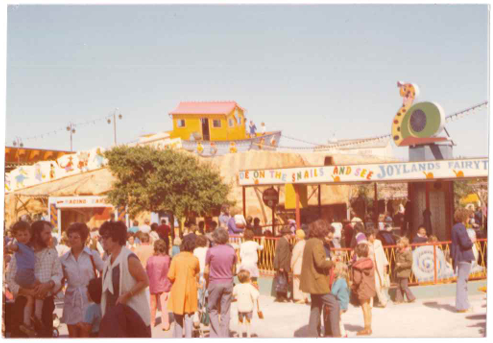 mals photos (3).PNG