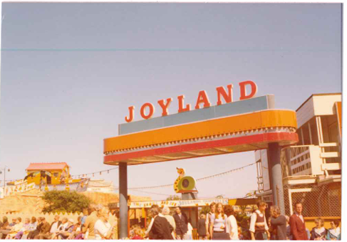 mals photos (4).PNG