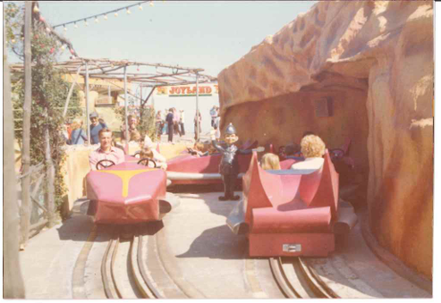 mals photos (5).PNG
