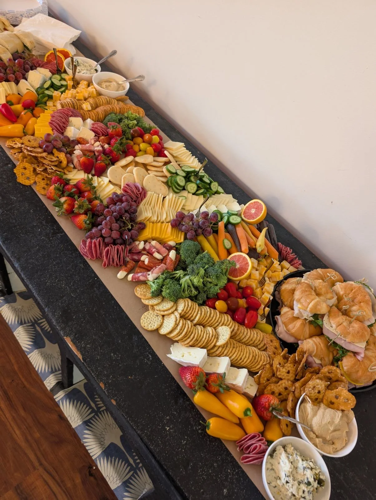 wildflower-catering-grazing-lunch.jpg