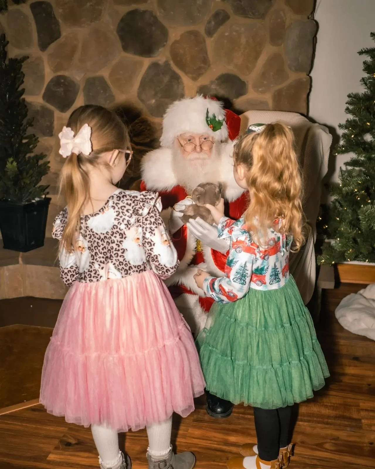 wildflower-estate-holiday-santa.jpg