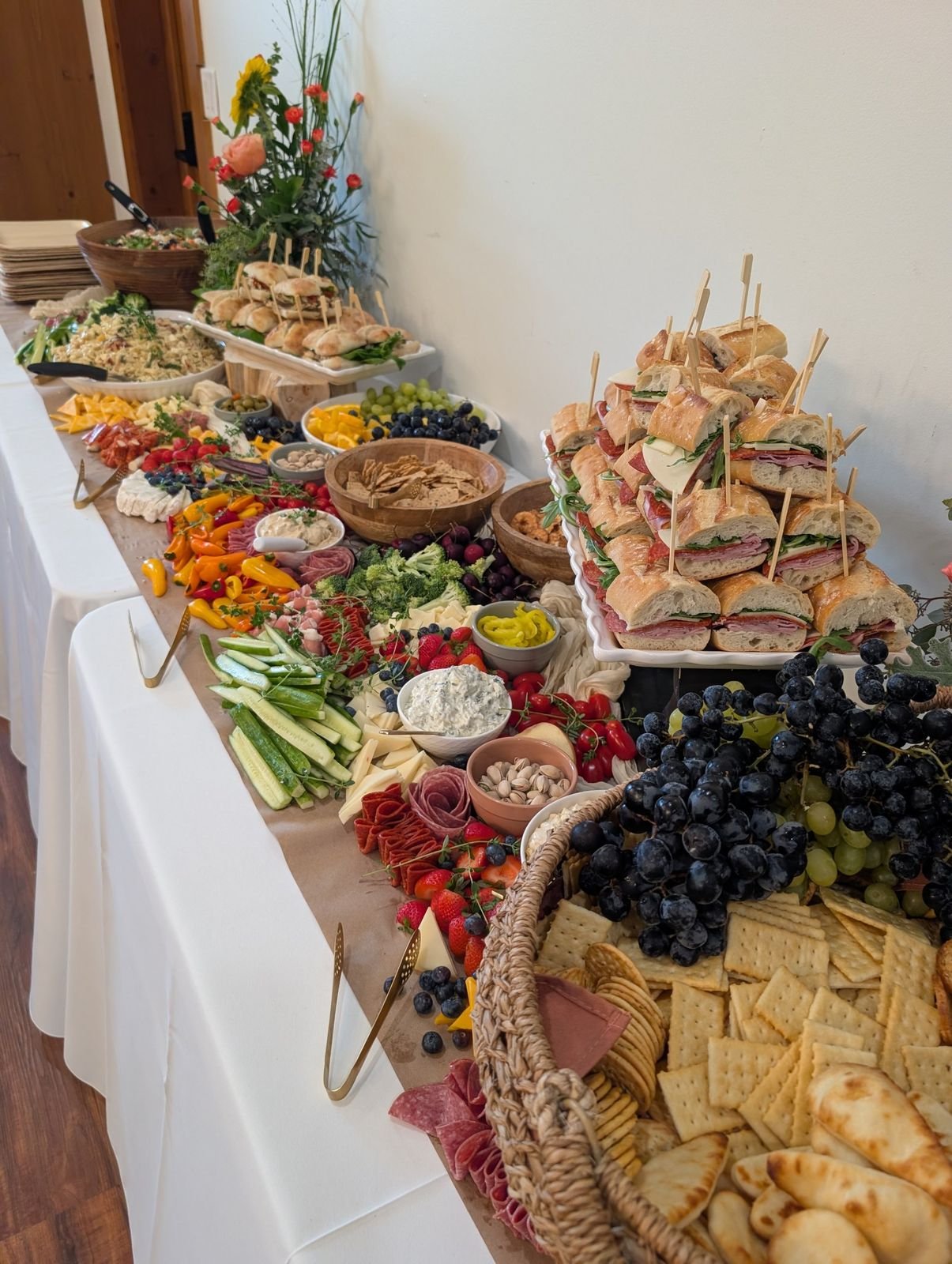 wildflower-catering-elevated-grazing-lunch.jpg
