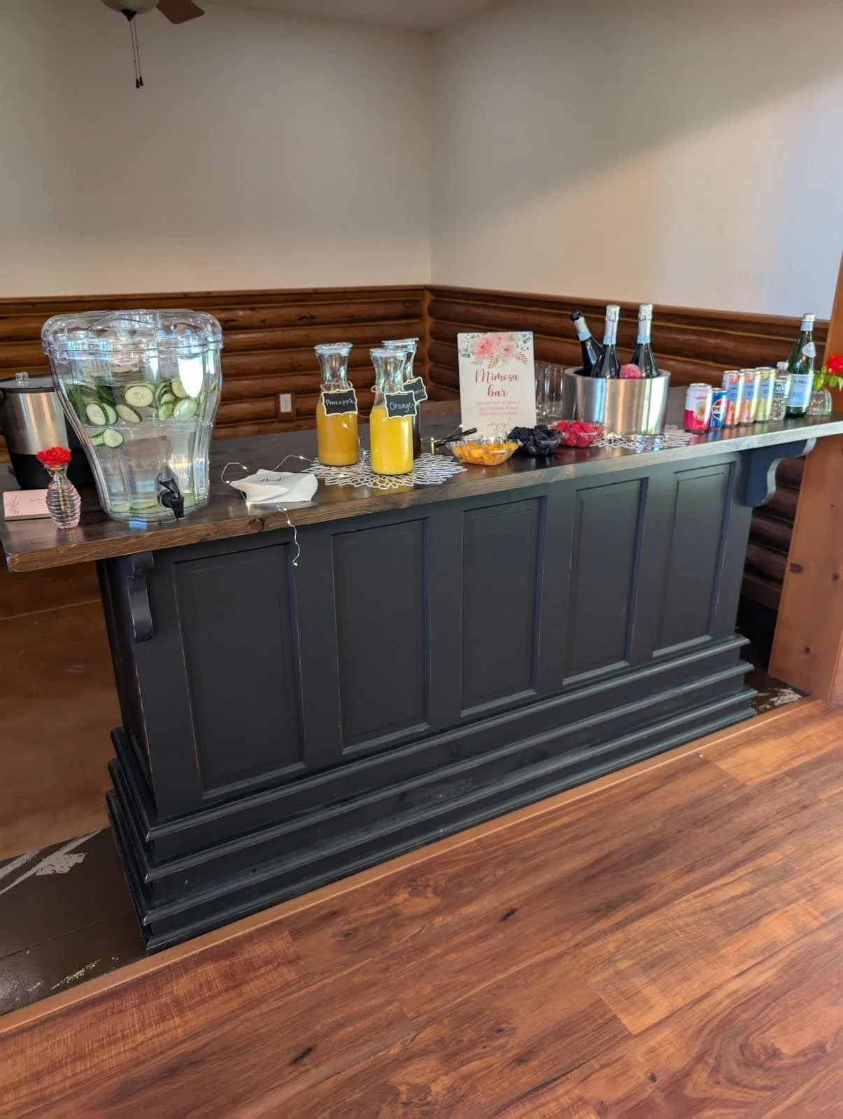 wildflower-catering-mimosa-bar.jpg