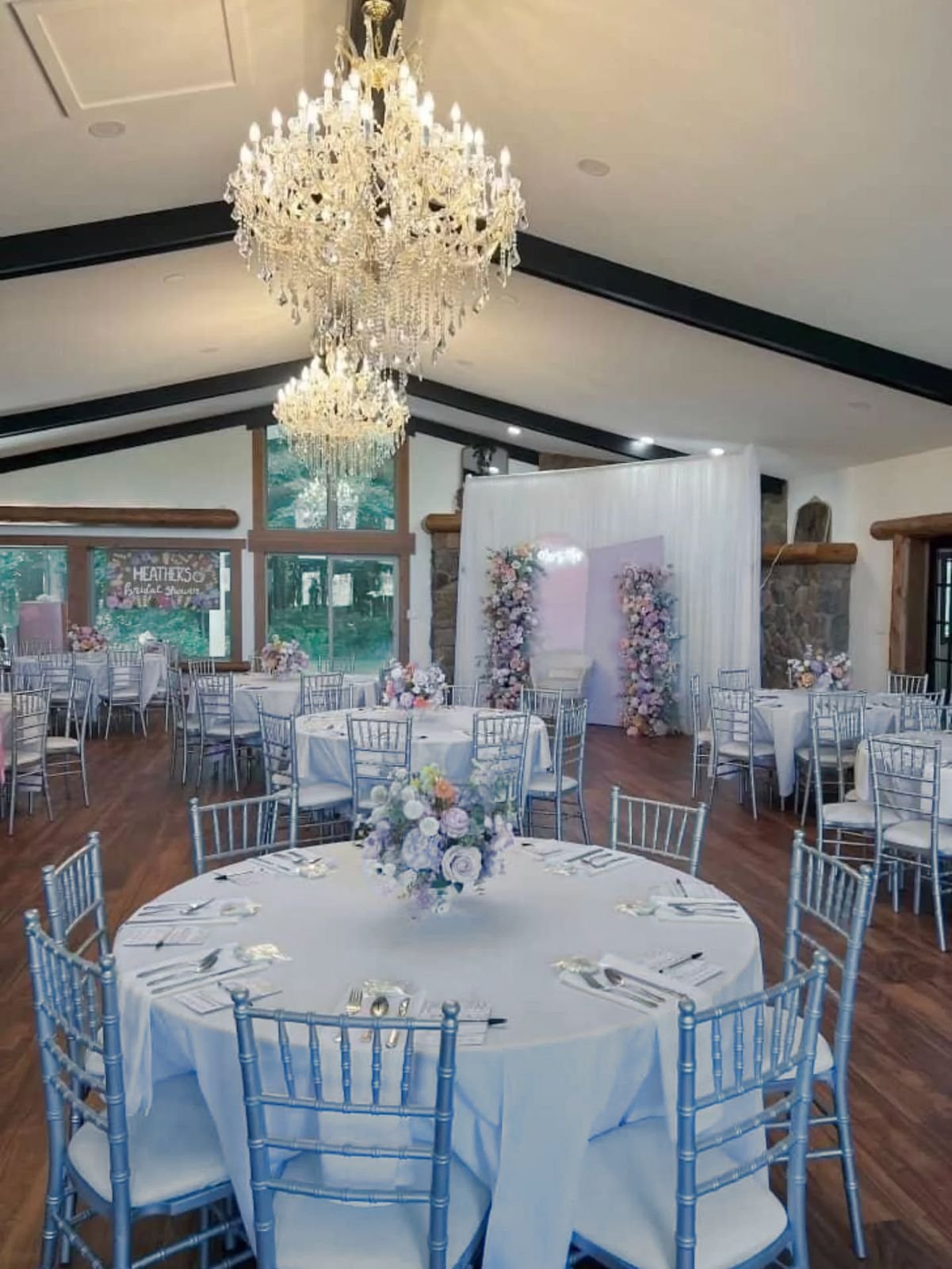 wildflower-estate-bridal-shower-room.jpg