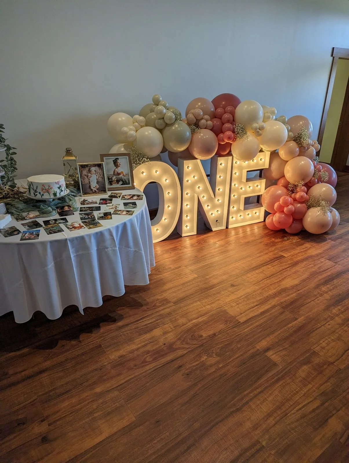 wildflower-estate-first-birthday.jpg