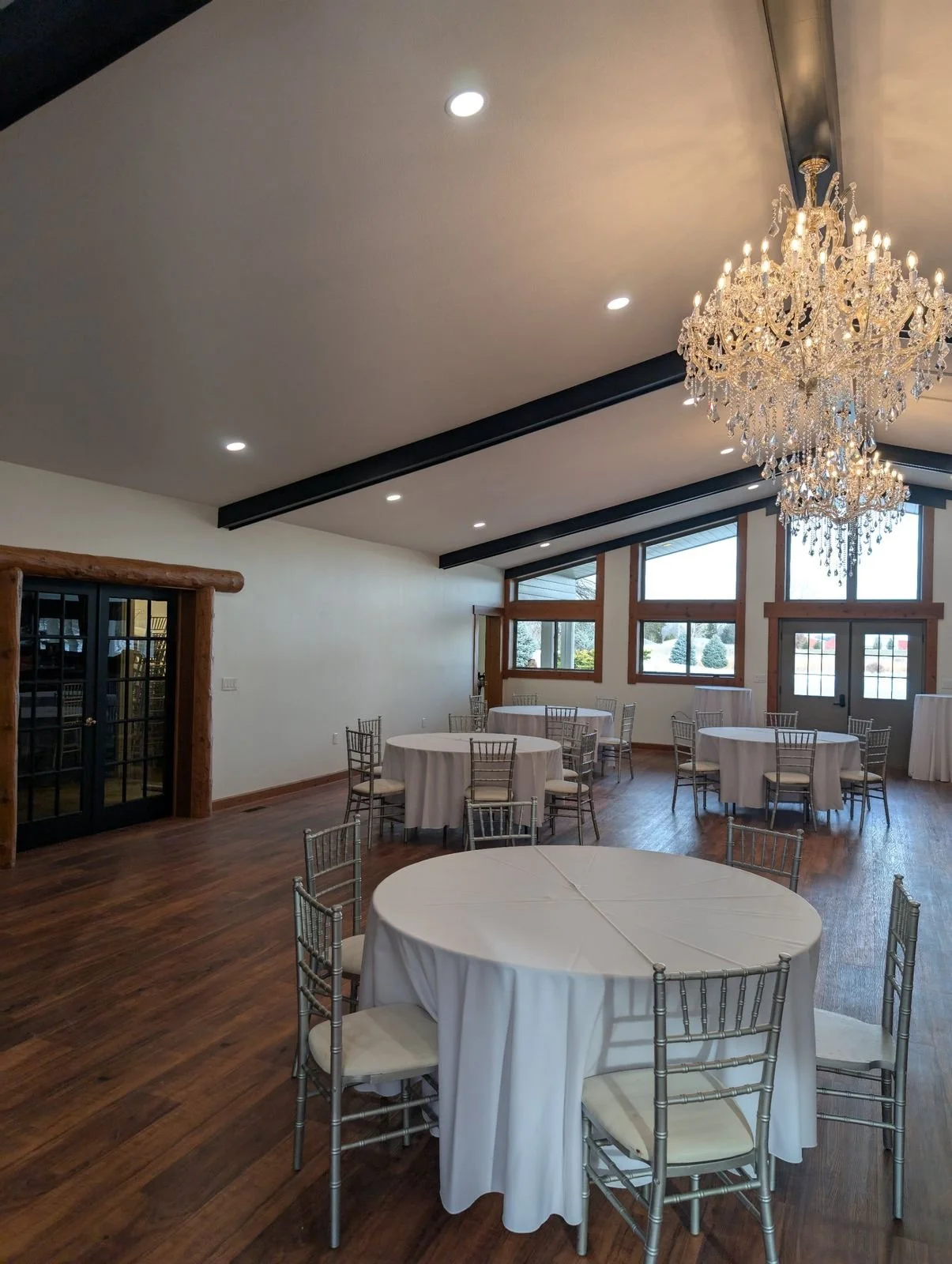 wildflower-estate-event-room.jpg