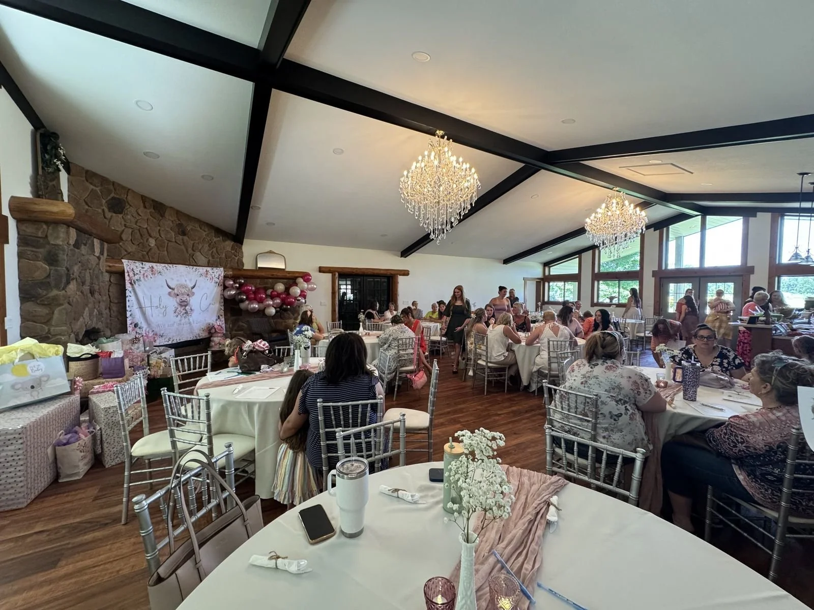 wildflower-estate-baby-shower.jpg