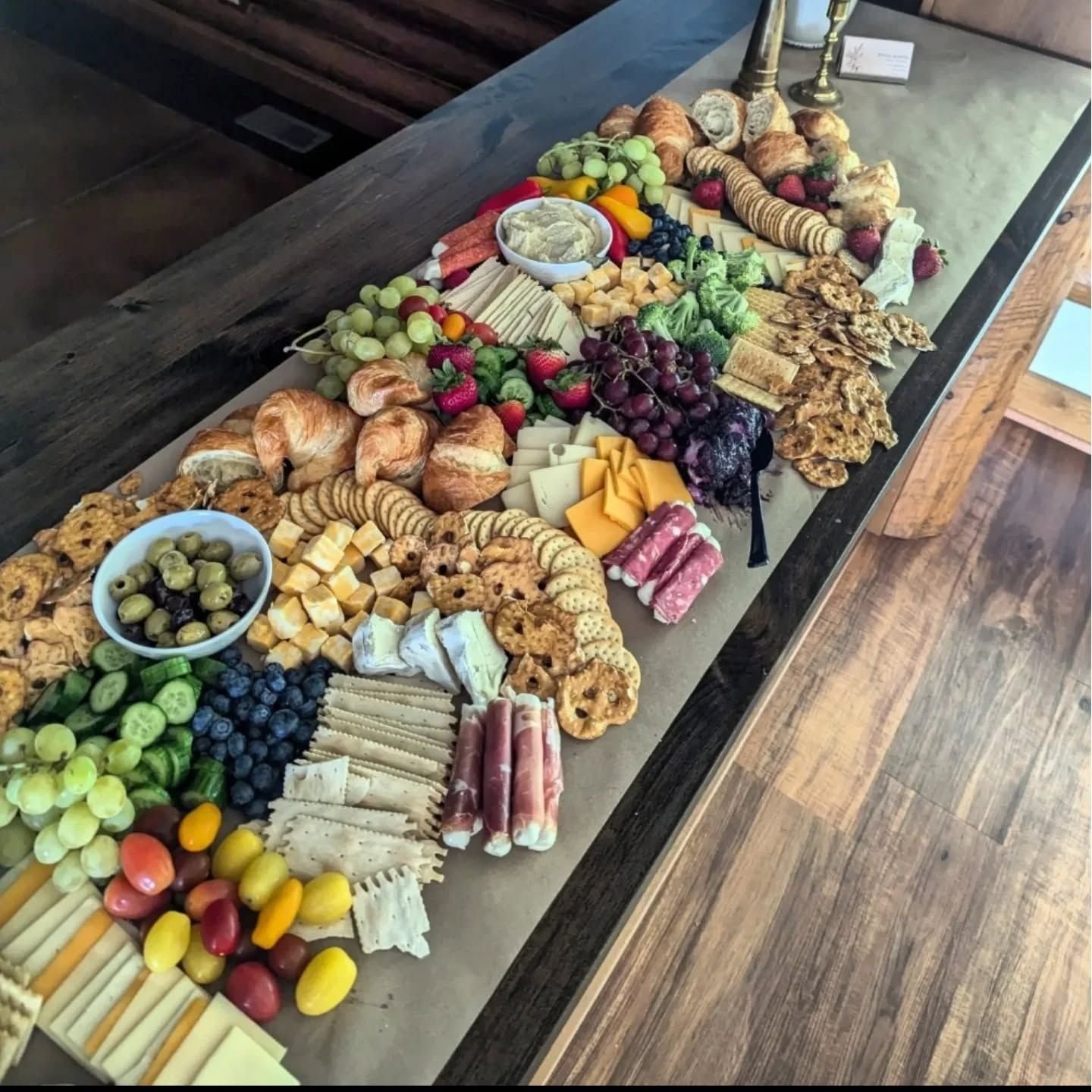 wildflower-catering-signature-grazing.jpg
