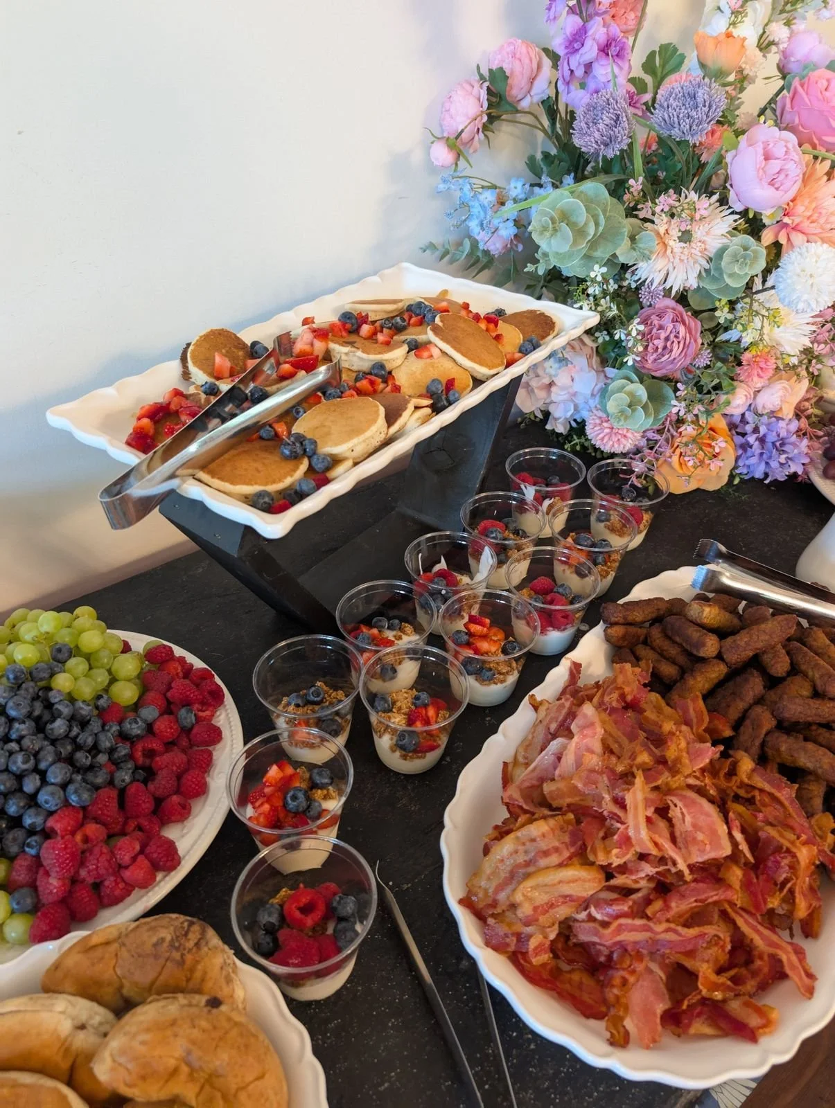wildflower-catering-brunch-hot.jpg