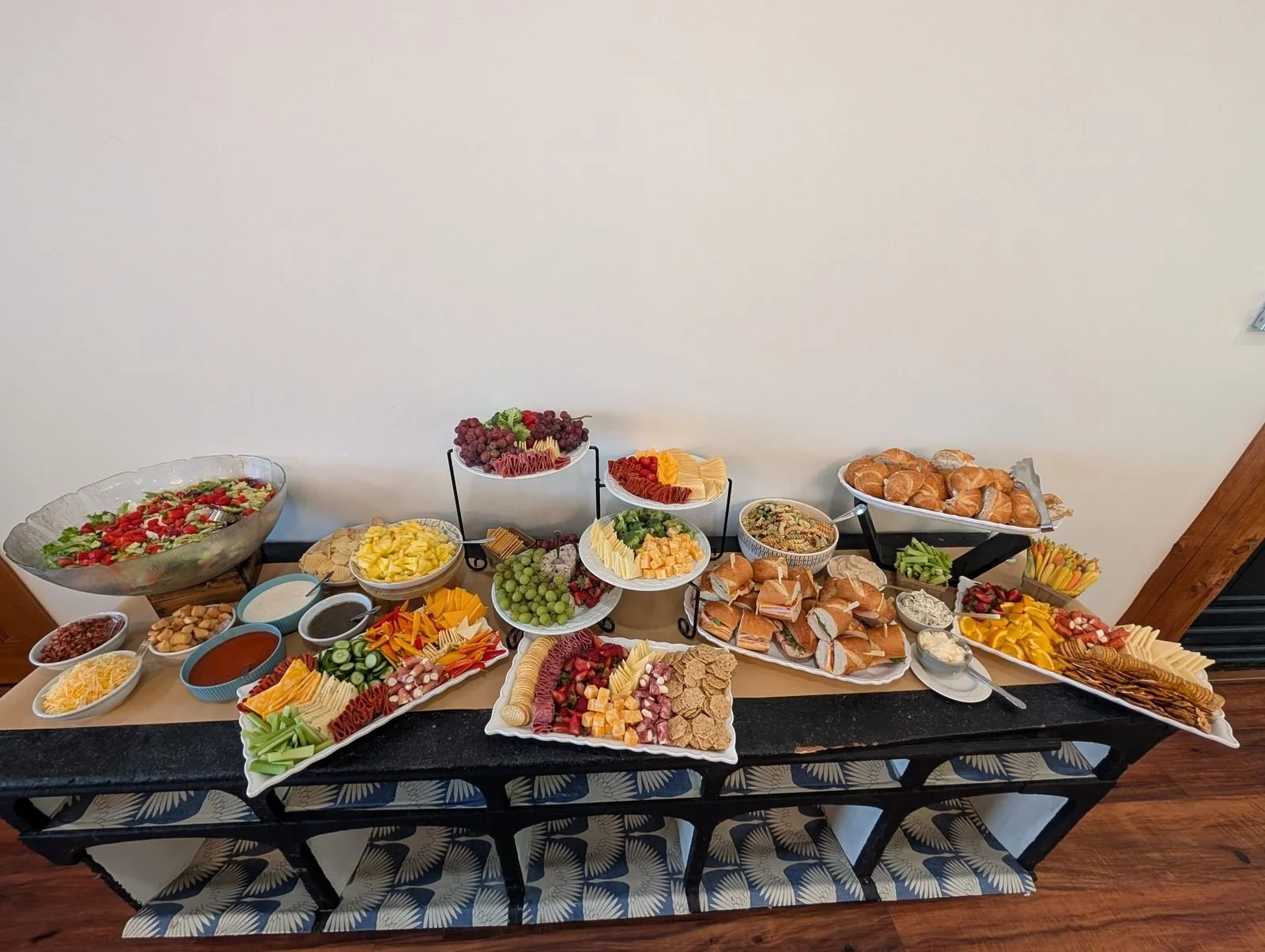 wildflower-catering-sandwich-lunch.jpg