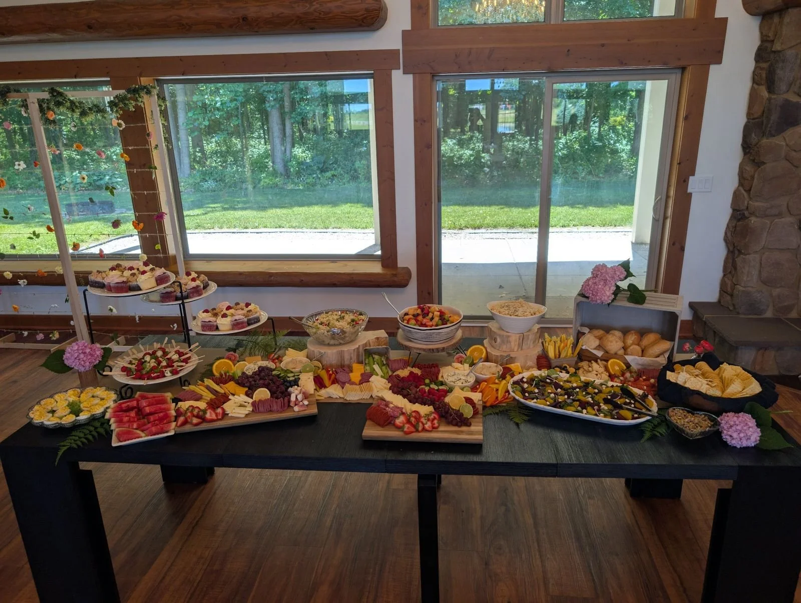 wildflower-catering-elevated-grazing.jpg