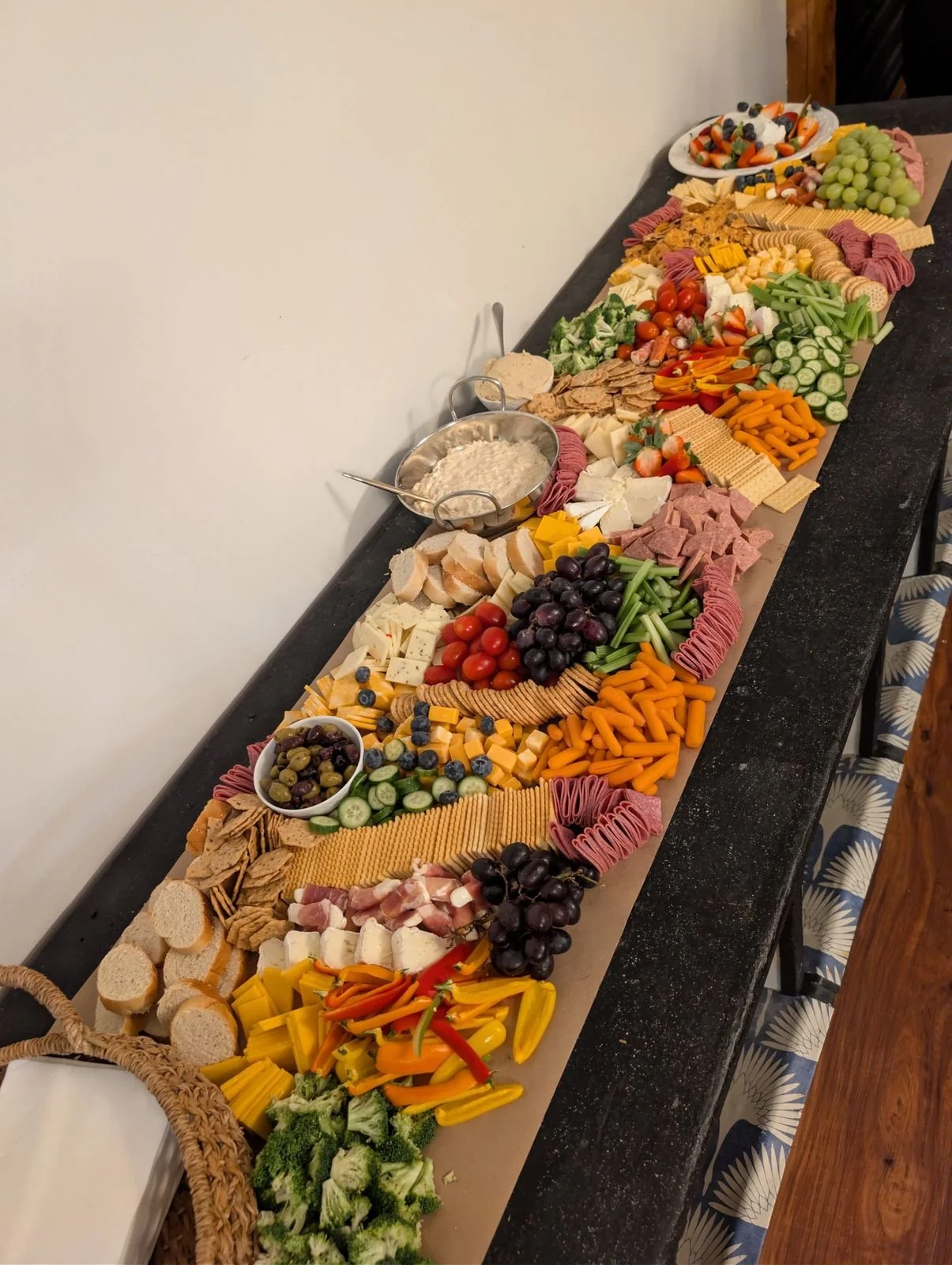 wildflower-catering-grazing-table.jpg