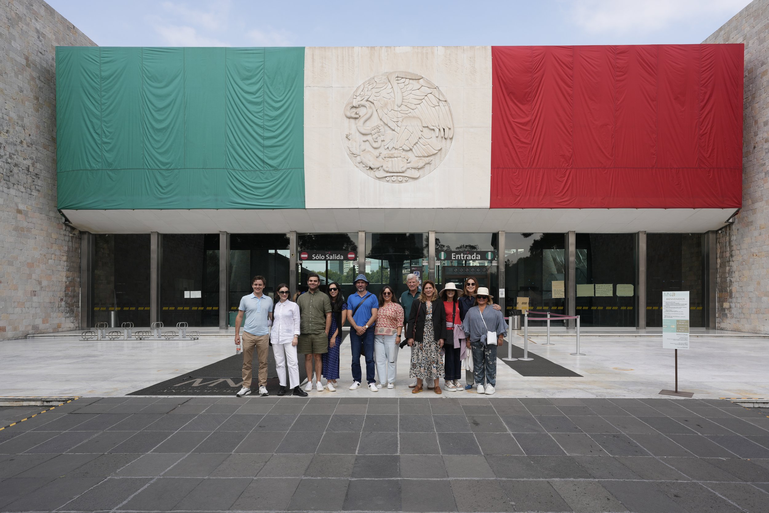 TELAVIV MUSEUM 1206.jpg