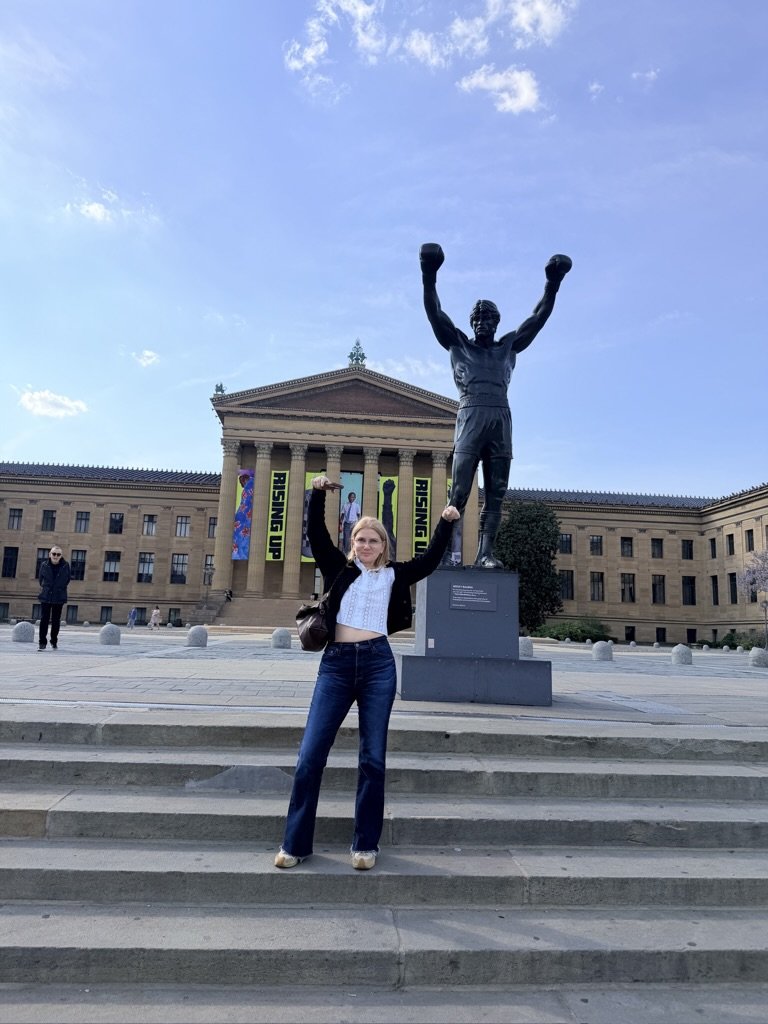 46F23417-085F-4995-8D7E-56D4111D5088_1_105_c.jpeg